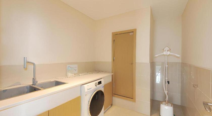 City Comfort Inn Luzhou Jiangyang District Wancheng International Zewnętrze zdjęcie